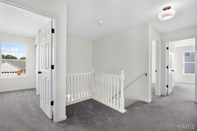1217 Summer Lynne Drive, O'fallon, MO 63366