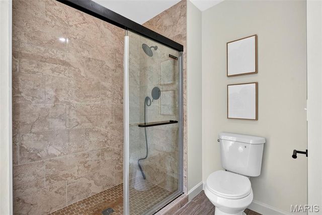 1217 Summer Lynne Drive, O'fallon, MO 63366