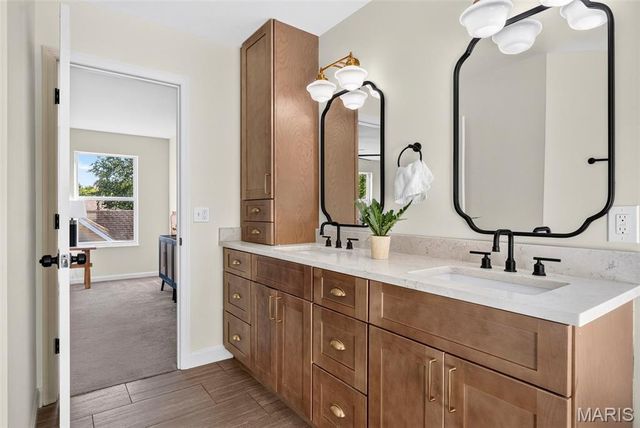 1217 Summer Lynne Drive, O'fallon, MO 63366