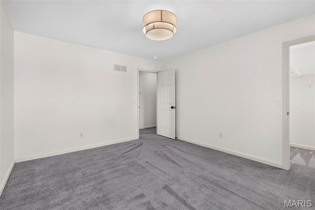1217 Summer Lynne Drive, O'fallon, MO 63366