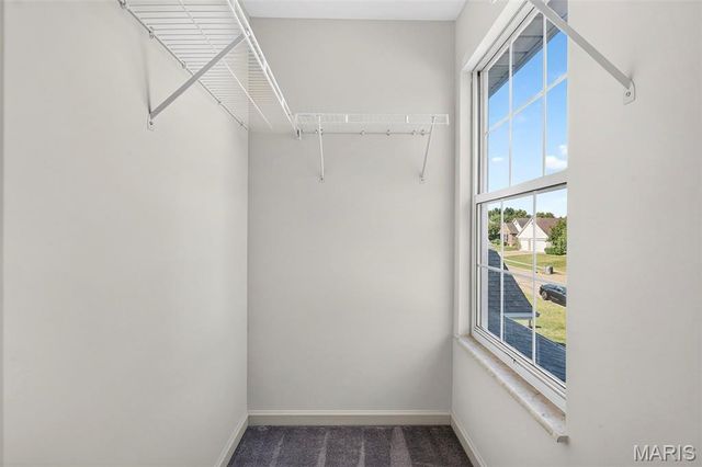 1217 Summer Lynne Drive, O'fallon, MO 63366