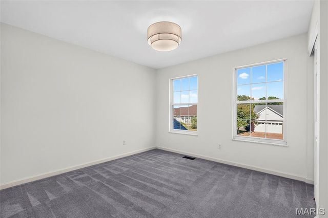 1217 Summer Lynne Drive, O'fallon, MO 63366