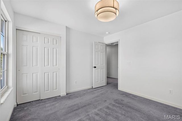 1217 Summer Lynne Drive, O'fallon, MO 63366