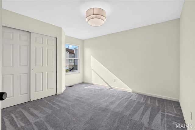 1217 Summer Lynne Drive, O'fallon, MO 63366