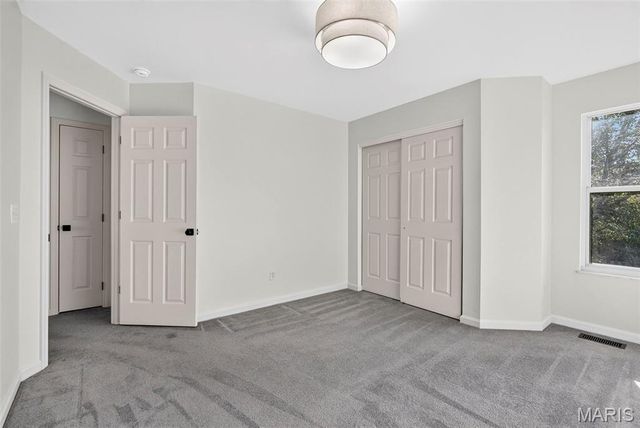 1217 Summer Lynne Drive, O'fallon, MO 63366