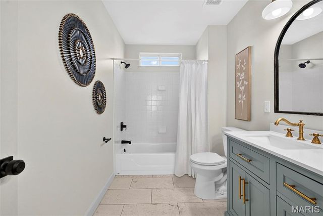 1217 Summer Lynne Drive, O'fallon, MO 63366