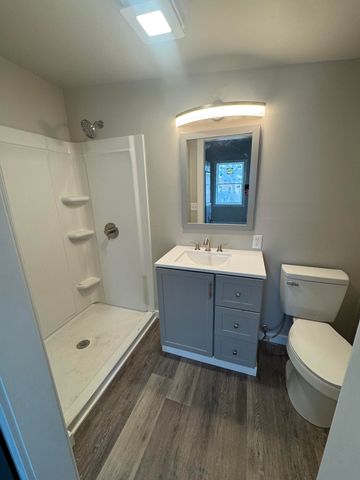 111 E College Street, Georgetown, KY 40324