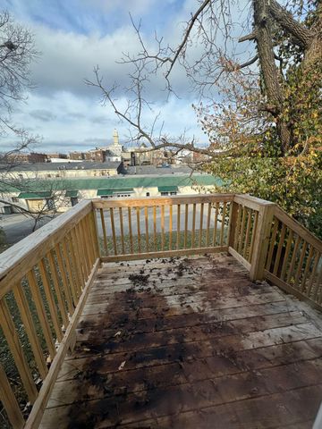 111 E College Street, Georgetown, KY 40324