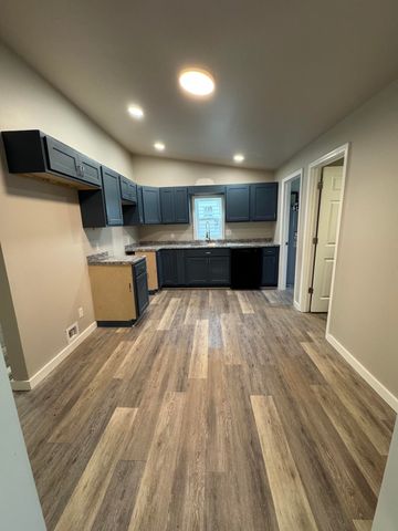 111 E College Street, Georgetown, KY 40324