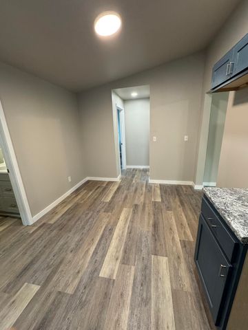 111 E College Street, Georgetown, KY 40324