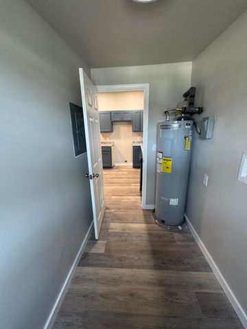 111 E College Street, Georgetown, KY 40324