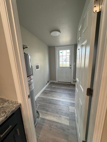 111 E College Street, Georgetown, KY 40324