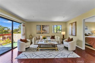 330 N. Rural Drive 301, Monterey Park, CA 91755