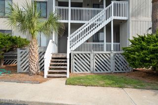 1 Cedar Reef F102, Harbor Island, SC 29920