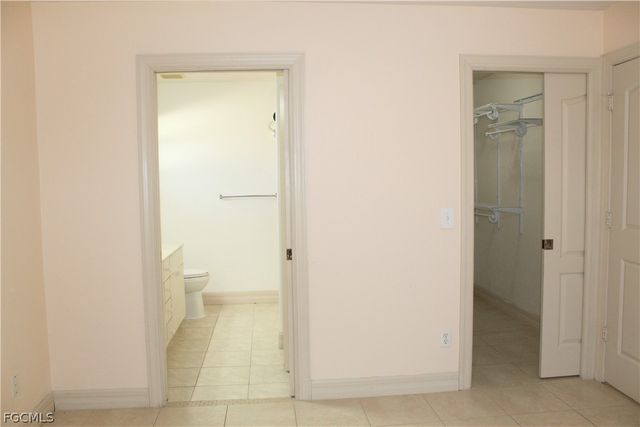 106 W 5th ST, Lehigh Acres, FL 33972