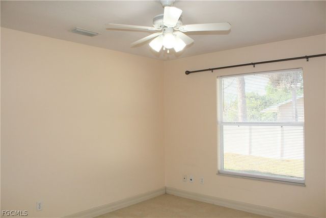 106 W 5th ST, Lehigh Acres, FL 33972