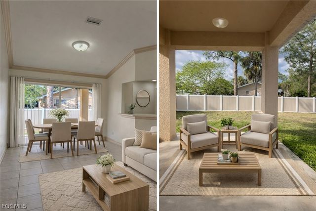 106 W 5th ST, Lehigh Acres, FL 33972