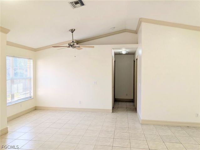 106 W 5th ST, Lehigh Acres, FL 33972
