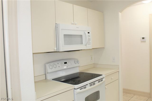 106 W 5th ST, Lehigh Acres, FL 33972