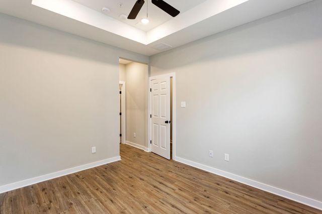 10317 Lake Road 12C, Houston, TX 77070