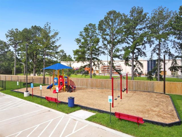 10317 Lake Road 12C, Houston, TX 77070