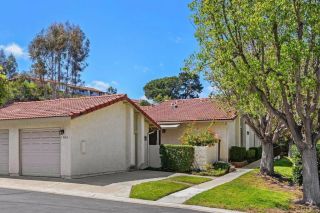 1984 Jayton Ln., Encinitas, CA 92024