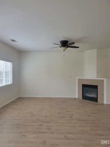 5103 Vista Del Mar Avenue, Bakersfield, CA 93311