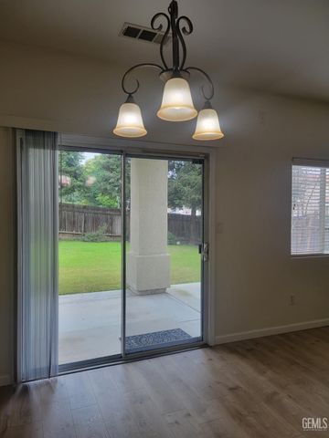 5103 Vista Del Mar Avenue, Bakersfield, CA 93311