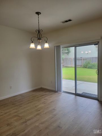 5103 Vista Del Mar Avenue, Bakersfield, CA 93311