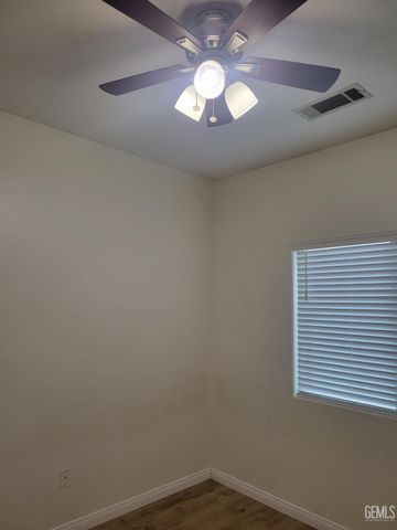 5103 Vista Del Mar Avenue, Bakersfield, CA 93311