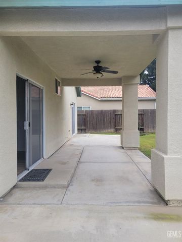 5103 Vista Del Mar Avenue, Bakersfield, CA 93311