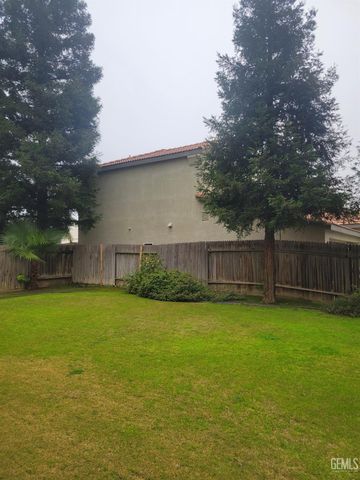 5103 Vista Del Mar Avenue, Bakersfield, CA 93311