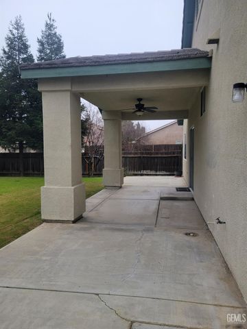 5103 Vista Del Mar Avenue, Bakersfield, CA 93311