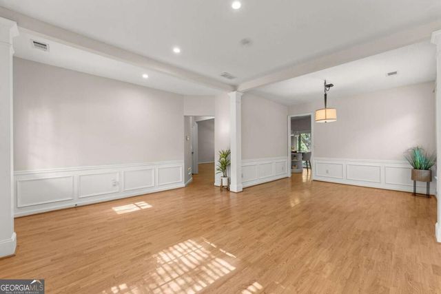 220 Wytheford Court, Milton, GA 30004