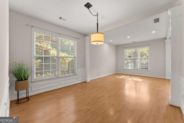 220 Wytheford Court, Milton, GA 30004