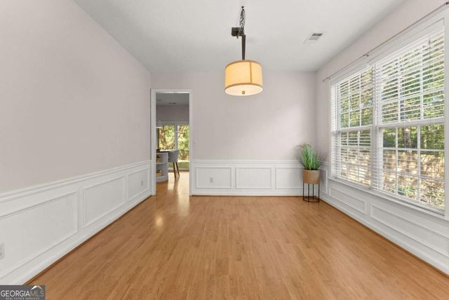 220 Wytheford Court, Milton, GA 30004