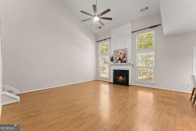 220 Wytheford Court, Milton, GA 30004
