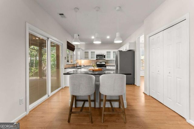 220 Wytheford Court, Milton, GA 30004