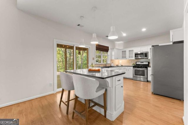 220 Wytheford Court, Milton, GA 30004