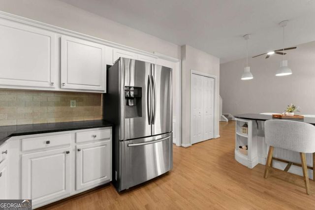 220 Wytheford Court, Milton, GA 30004