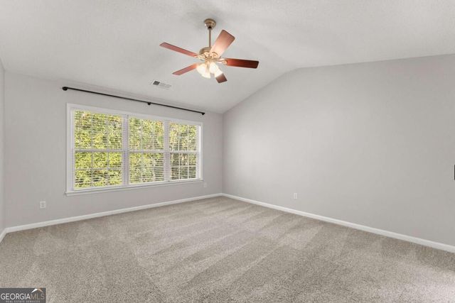 220 Wytheford Court, Milton, GA 30004