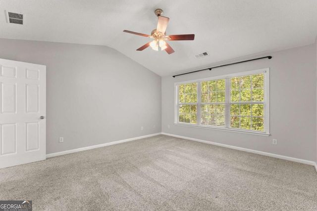 220 Wytheford Court, Milton, GA 30004