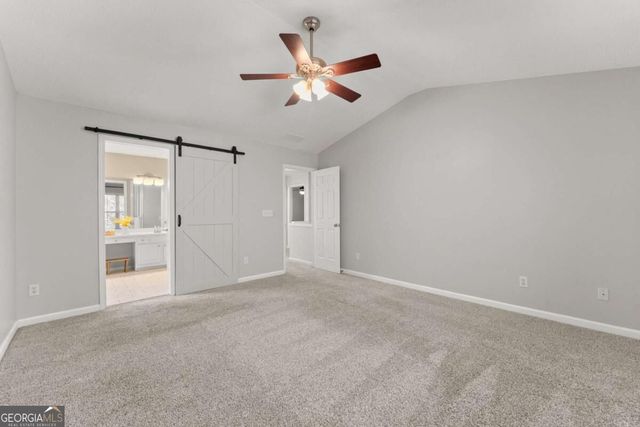 220 Wytheford Court, Milton, GA 30004