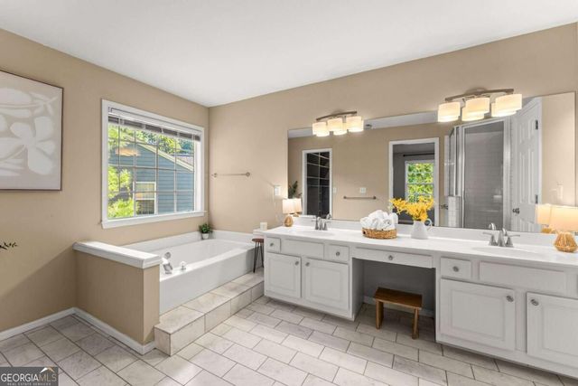 220 Wytheford Court, Milton, GA 30004