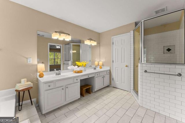 220 Wytheford Court, Milton, GA 30004