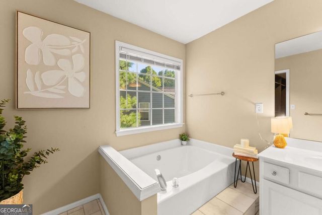 220 Wytheford Court, Milton, GA 30004