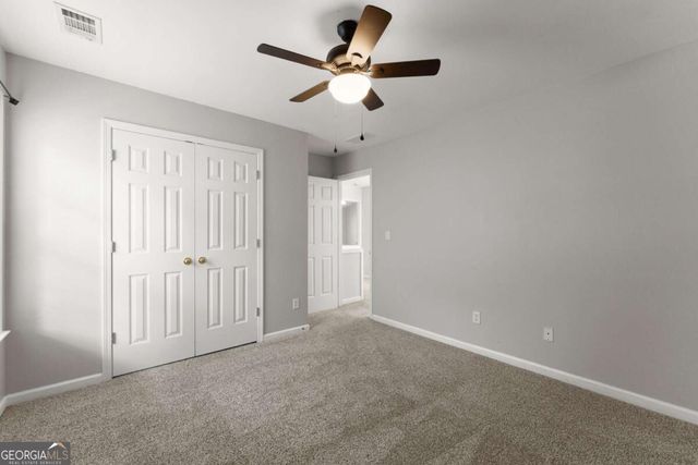 220 Wytheford Court, Milton, GA 30004