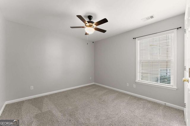 220 Wytheford Court, Milton, GA 30004