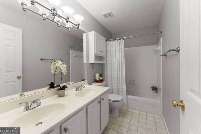 220 Wytheford Court, Milton, GA 30004