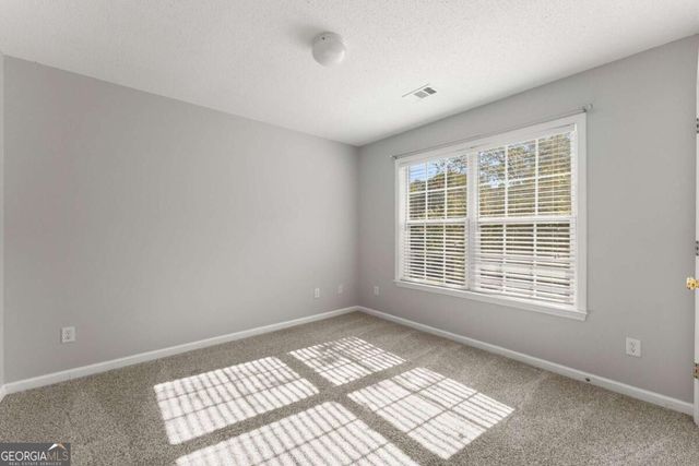 220 Wytheford Court, Milton, GA 30004